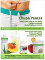 "Chupa Panzas": Reductor de grasa abdominal